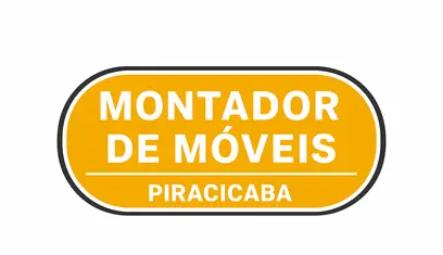 montadorpiracicaba