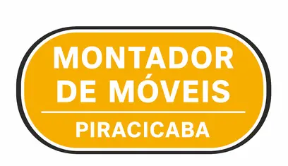 montadorpiracicaba